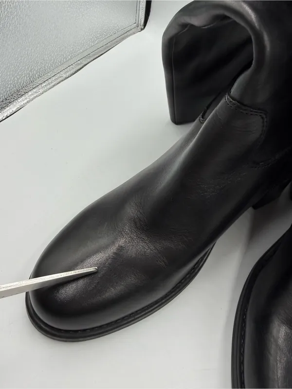 Vince Camuto Gibi Knee High Boot - Image 10