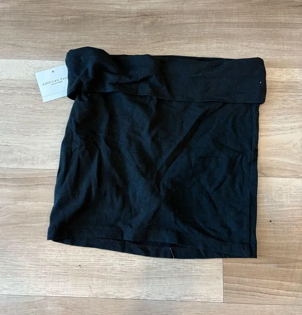 American Eagle Top - Image 2