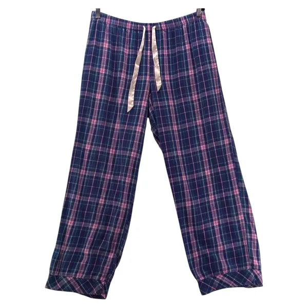 Victorias Secret Pajama Set L‎ - Image 4