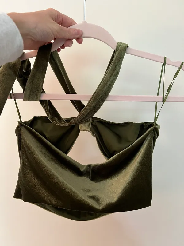 Urban Outfitters Top - Image 2