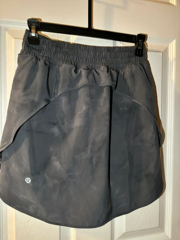 Skirt - Image 3
