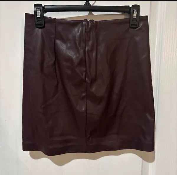 ASOS skirt - Image 2