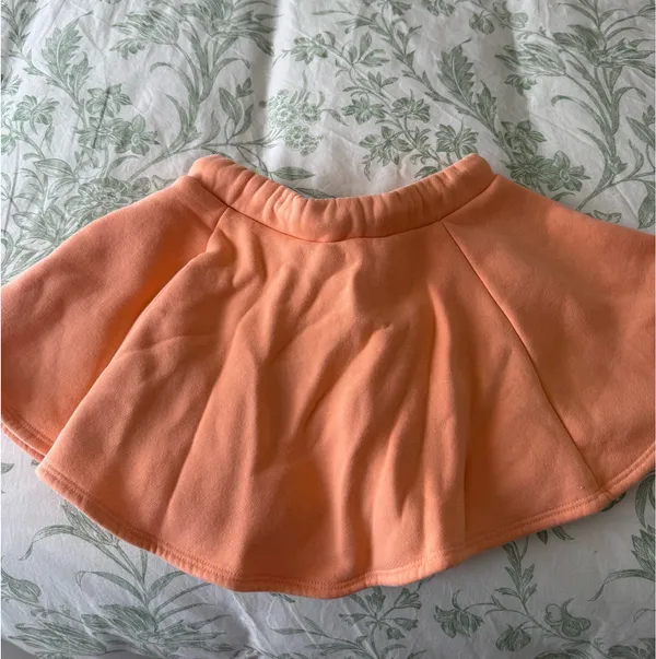The Pants Store Skirt - Image 3