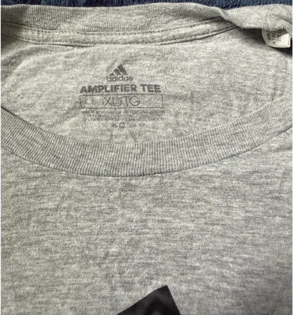 Adidas - Image 3