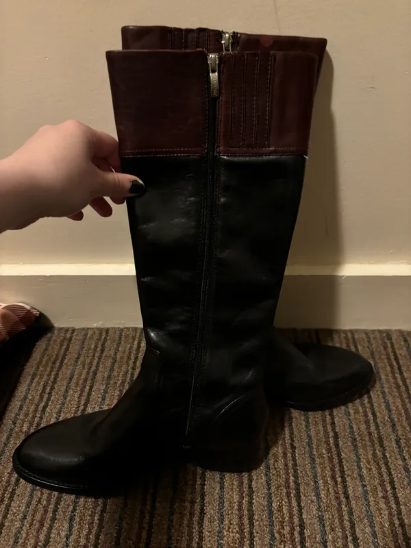 Ariat Boots - Image 5