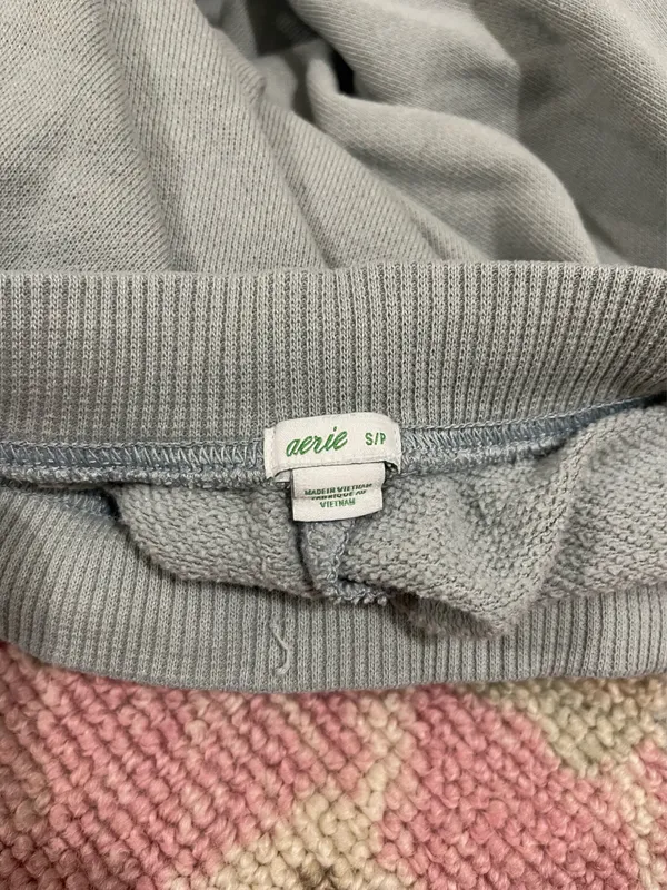 Aerie Joggers - Image 2