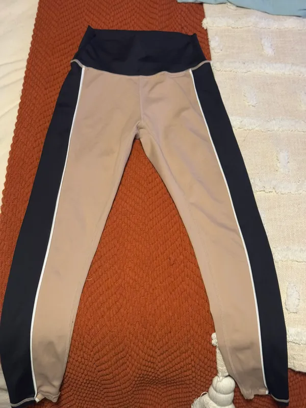 All Fenix Workout Set - Image 2