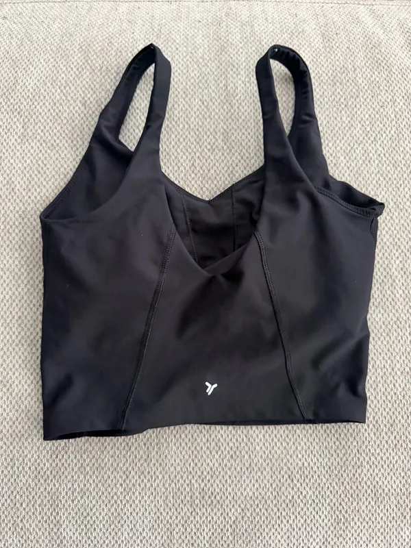 Old Navy Sports Active Bra - Image 2