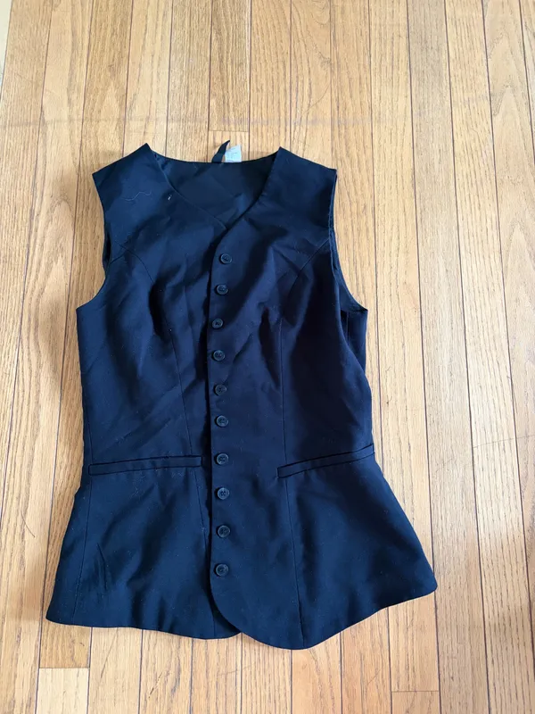 H&M Top - Image 2