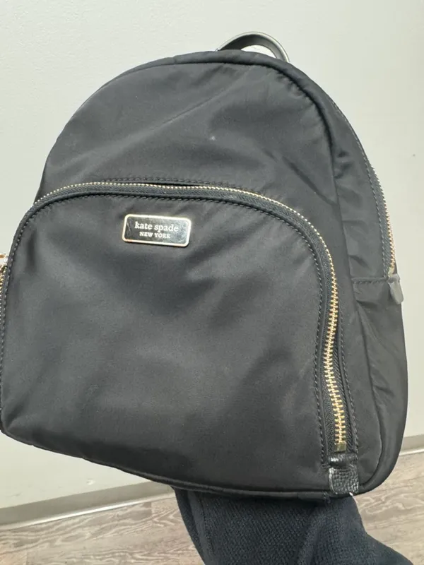 dawn backpack - Image 5