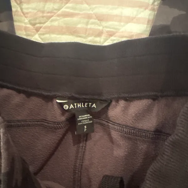 Athleta  - Image 3