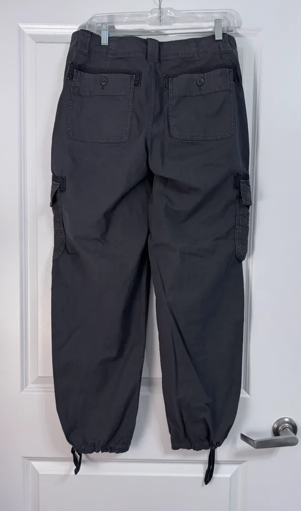 American Eagle Outfitters Cargo Pants - Image 2