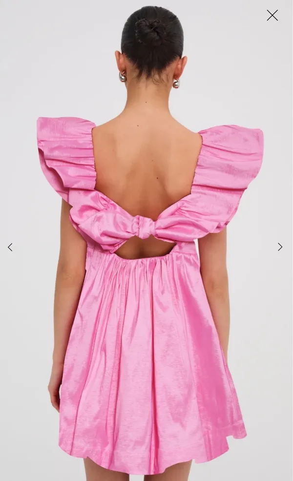 For Love & Lemons - Image 2