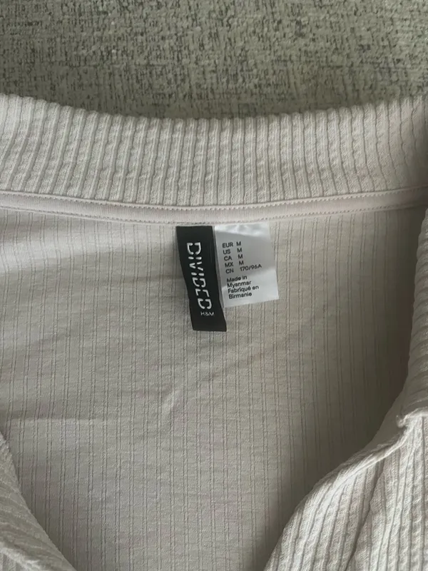 H&M Top - Image 2