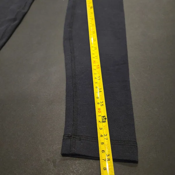 Lululemon leggings  - Image 7