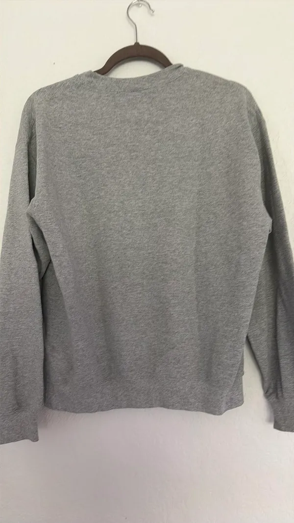 Pretty Little Thing Crewneck Sweatshirt - Image 2