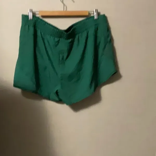DIP Green Size XXL - Image 2