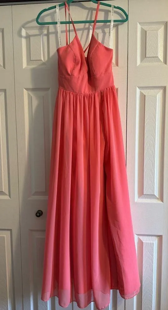 Azazie Braidsmade Dress - Image 2