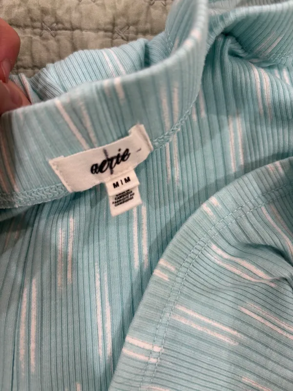Aerie Lounge Pants - Image 2
