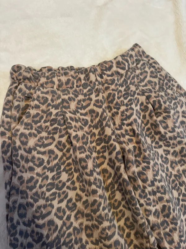 Aerie Pants - Image 2