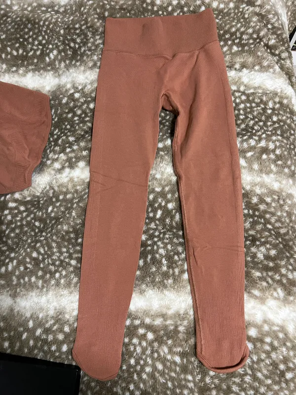 Gymshark Set - Image 5