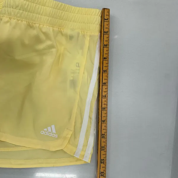 Adidas Pacer Shorts XL - Image 6