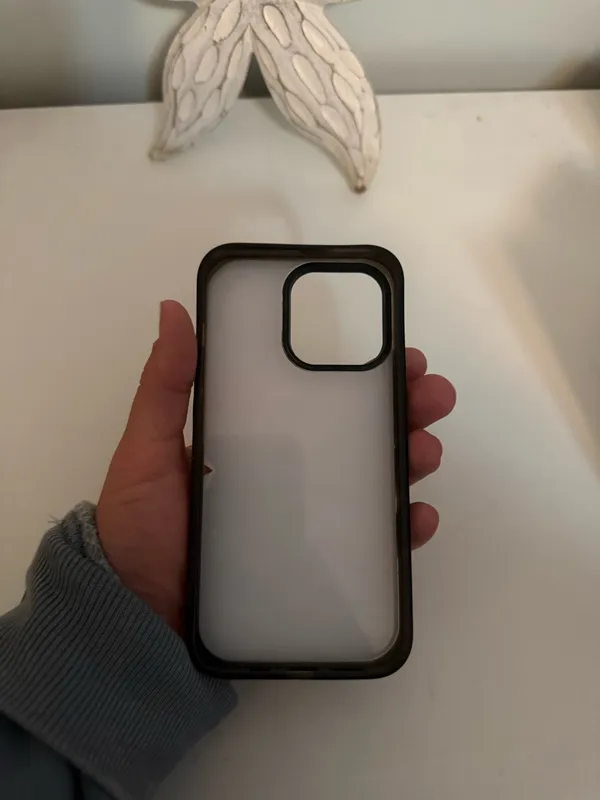 CASETiFY iPhone Case - Image 3