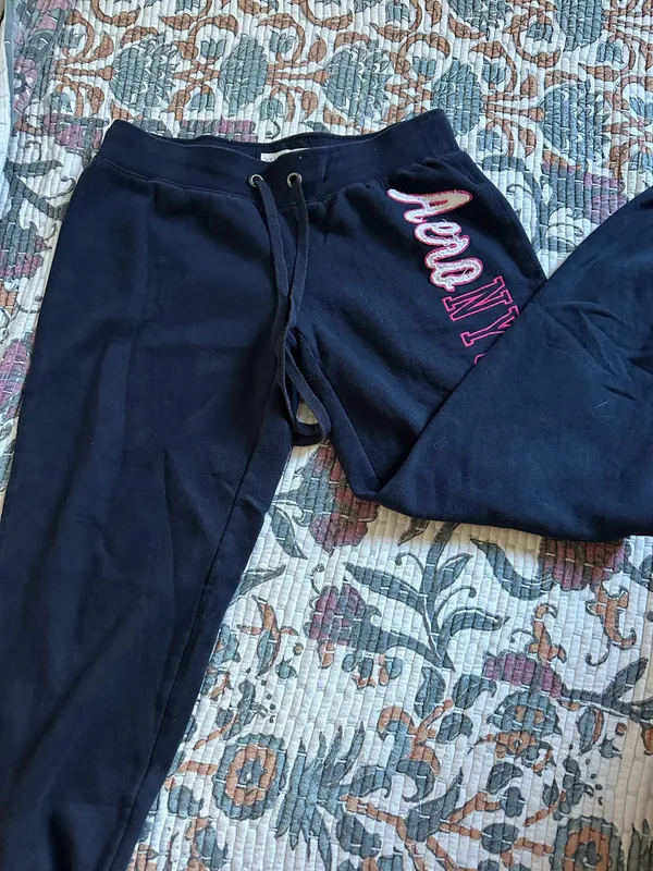 Aeropostale Sweatpants  - Image 2