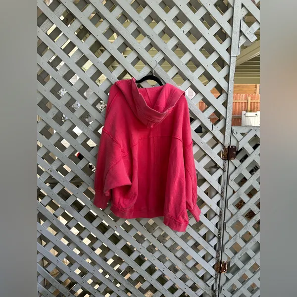 Free people Forever Yours Cardigan - Image 7
