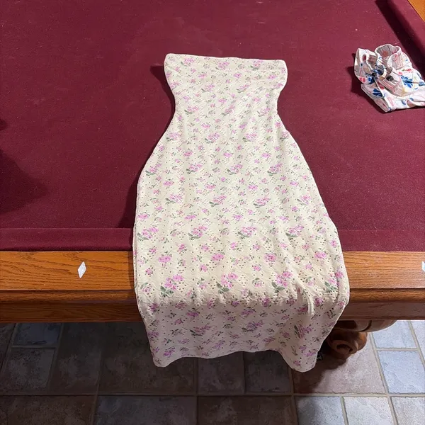 Windsor dress - Image 2