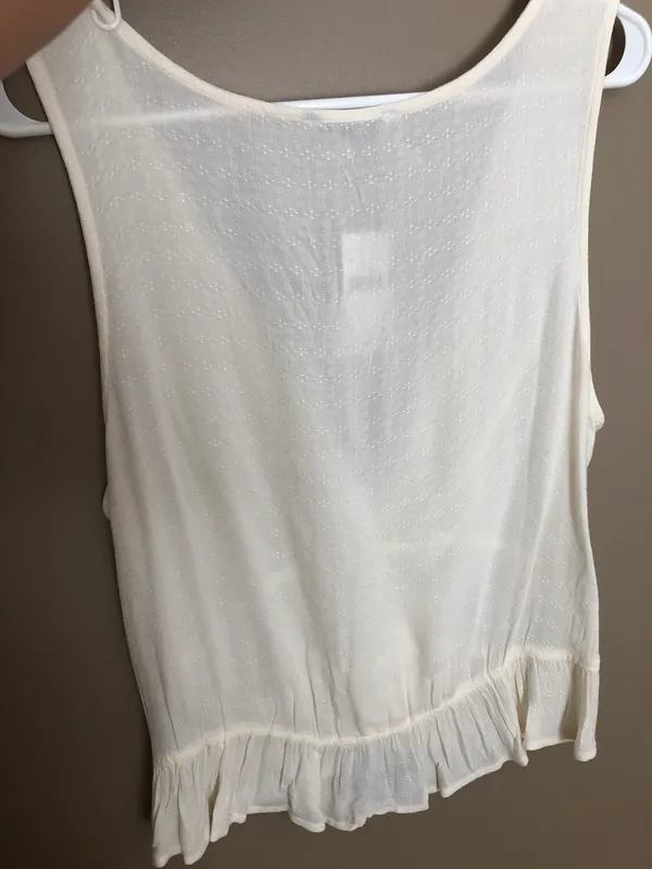 American Eagle Outfitters Top - Image 2