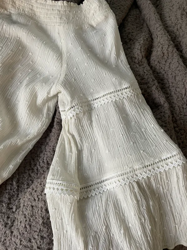 Lulus top - Image 3