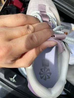 Air max 2021 - Image 7