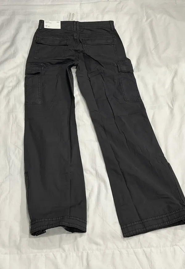 American Eagle Jeans - Image 2