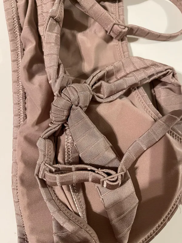 Aerie Swim Top - Image 3