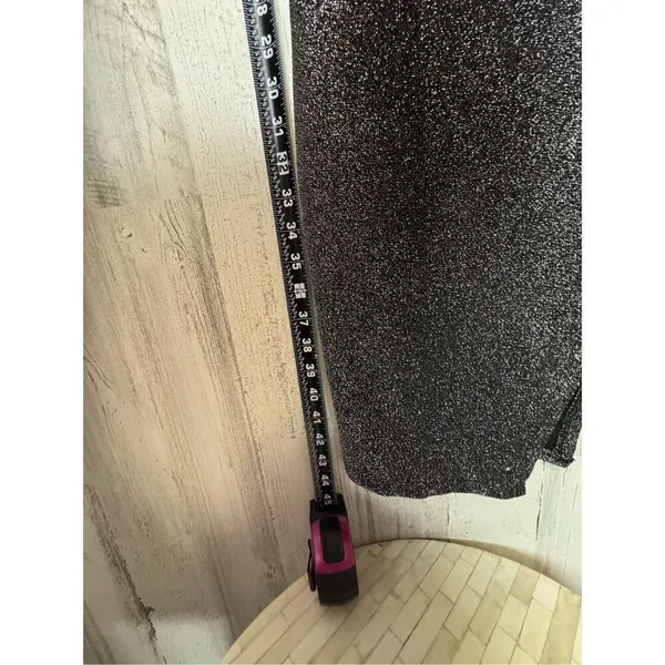 Madden Girl Madden NYC dress - Image 12