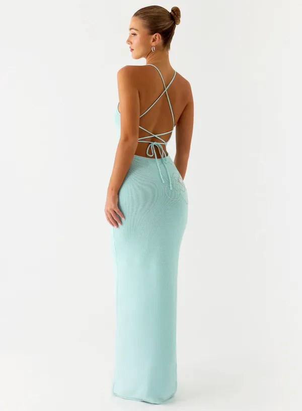 Peppermayo Dress - Image 2