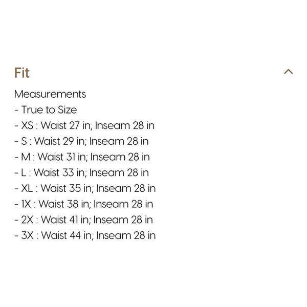 Mate the Label Organic Fleece Relaxed Pocket Sweatpant Mushroom Large $128 - Image 4