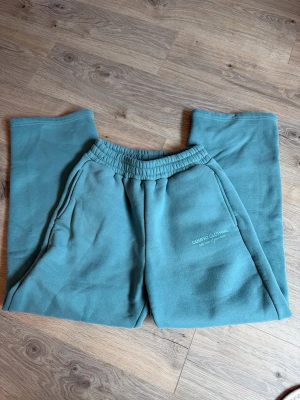 Comfrt You Matter Sweatpants - Image 2