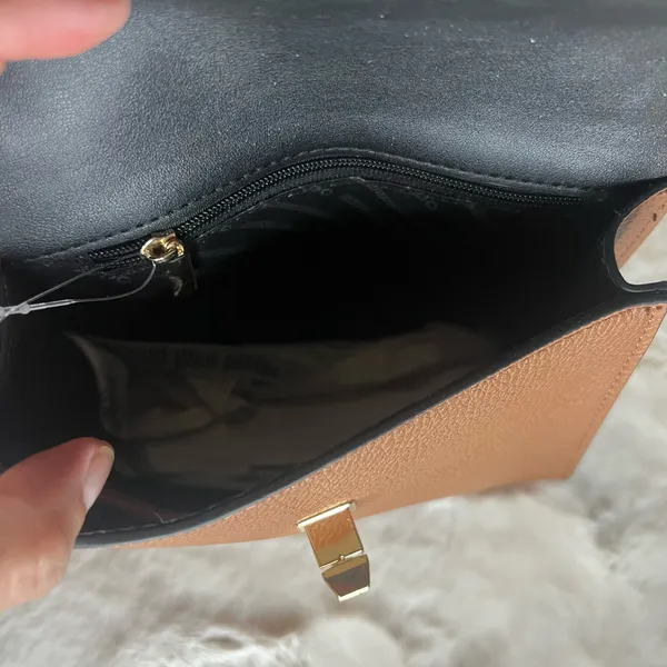 ALDO Purse - Image 6