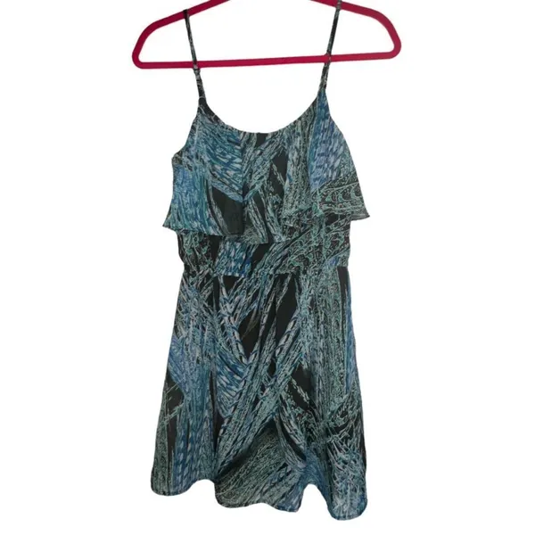 Lily Rose Dress‎ - Image 2