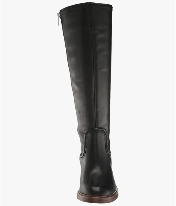 Vince Camuto Wide Calf Knee High Boots - Image 3