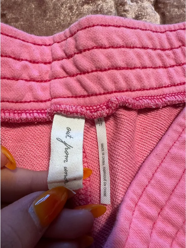 Urban Outfitters Sweatpants - Image 3