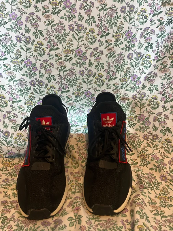 Adidas men’s shoes - Image 3