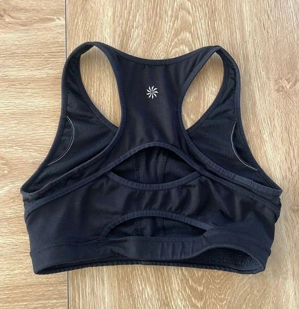 Athleta sports Bra - Image 2