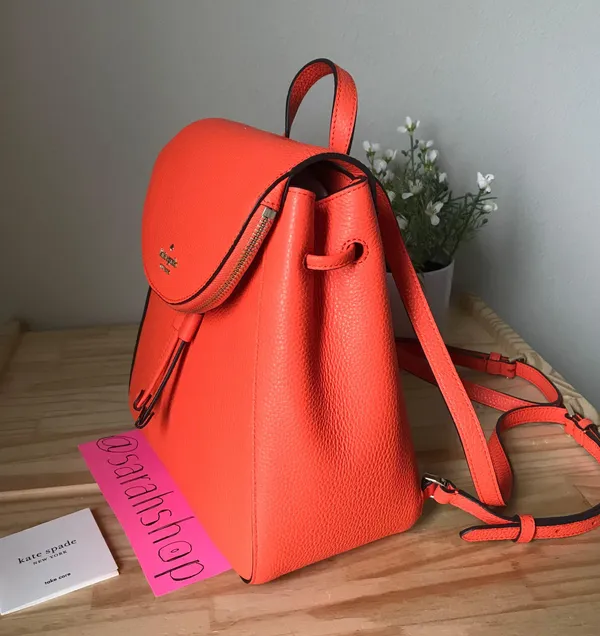 Backpack - Image 3