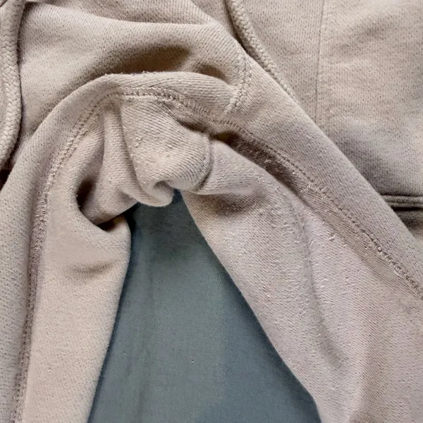 Abercrombie & Fitch Joggers  - Image 3