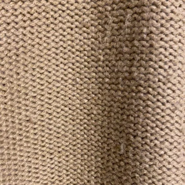 J Crew Factory Short-sleeve V Neck Long Sweater - Image 3