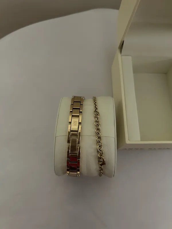 Anne Klein Watch Women’s - Image 2