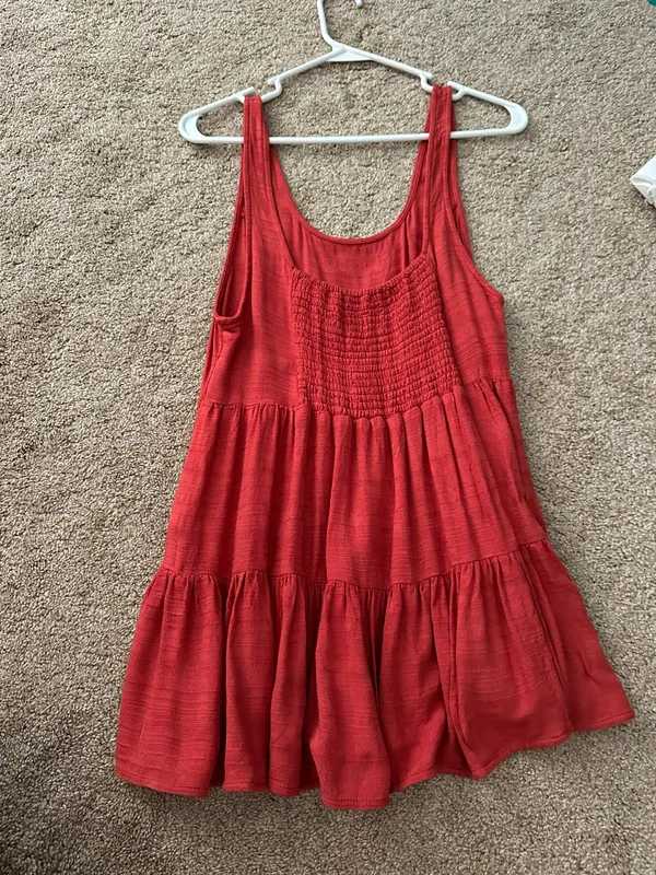 American Eagle Outfitters Tank-top - Image 2